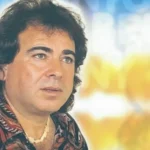 Brigantony, il cantastorie irriverente della Sicilia