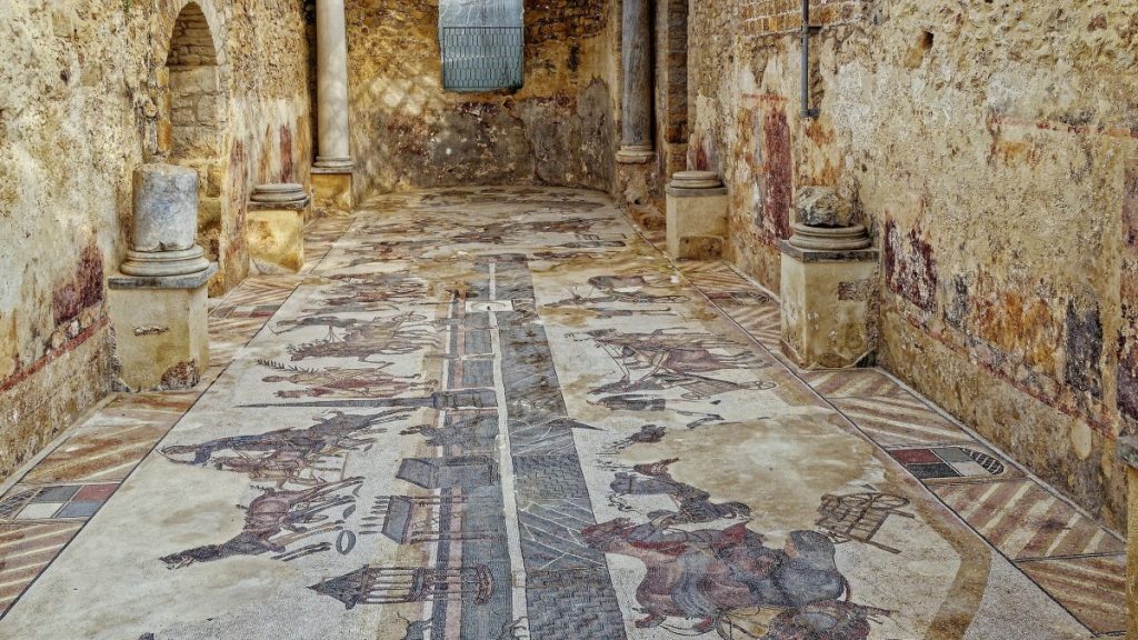 Domenica gratuita musei Sicilia