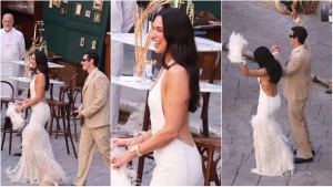 Dua Lipa Palermo