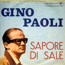 Sapore di sale Capo d'Orlando