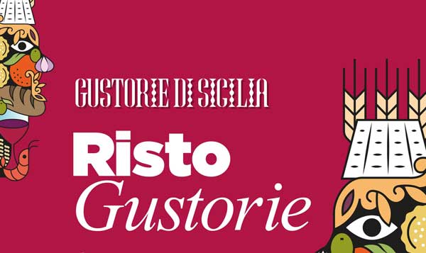 Gustorie di Sicilia