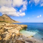 Monte Cofano