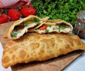 Pitone Messinese