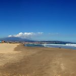 Playa di Catania