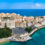 Sicilia Sud-Orientale