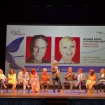 Teatro Abc e Teatro Musco: Catania applaude le nuove stagioni 2026-2027