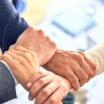 Terzo settore in Sicilia, l’assessore Albano incontra le cooperative sociali: Serve una riforma del sistema