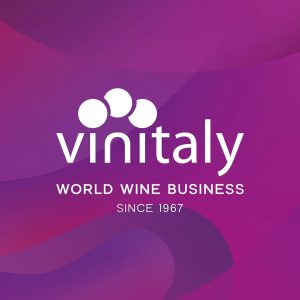 VinItala 2026