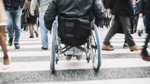 disabilità gravissima Sicilia