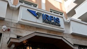 finanziamenti commercio Sicilia