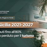 Sicilia, dalla Regione oltre 45 milioni di euro per porti, strade, dighe e beni culturali