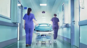 investimenti sanità Sicilia