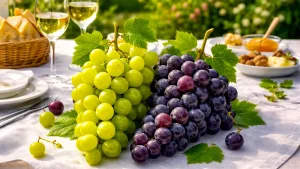 vendemmia verde 2026
