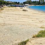 Riviera Pace e Ringo, il lungomare di Messina dove mare, relax e tramonti regalano emozioni uniche