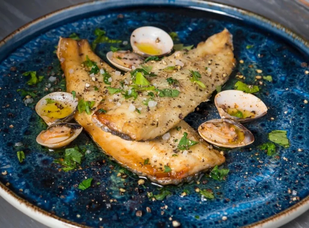 Sagra del Pesce Spada Pozzillo