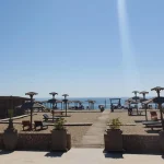 Spiaggia di Vaccarizzo