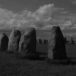 La Spirale Megalitica di Balze Soprane: uno dei più antichi enigmi della Sicilia
