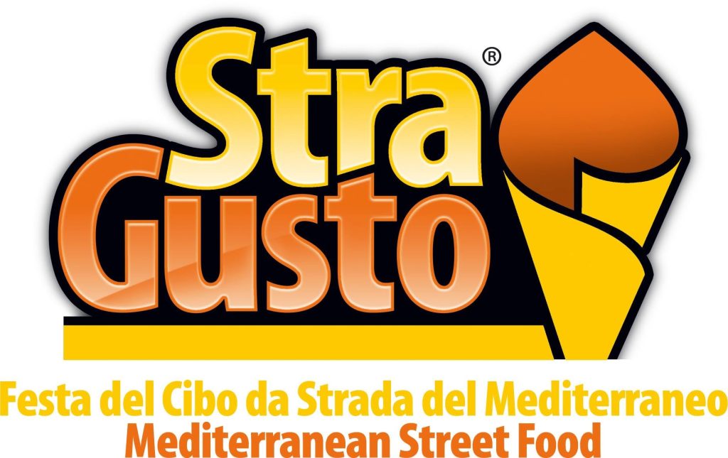 Stragusto 2026