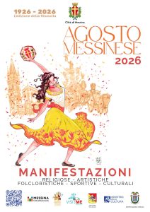 Vara di Messina 2026