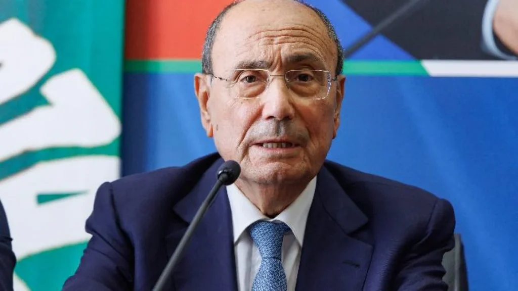 fondi sport Sicilia