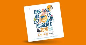 Notte dei Bozzetti Acireale 2026