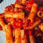 Sagra dei Maccheroni 2026 a Raccuja: il 13 agosto torna la festa dei sapori dei Nebrodi