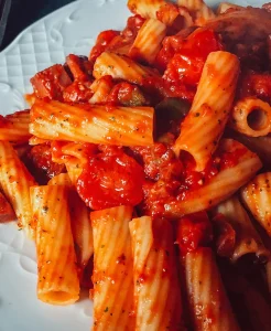 Sagra dei Maccheroni Raccuja 2026