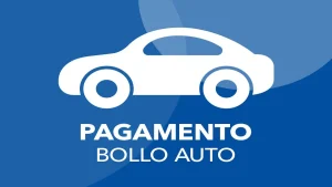 Straccia bollo Sicilia 2026