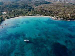 spiagge più belle d'Italia