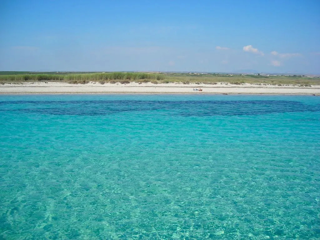 Capo Feto