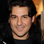 Dario Bandiera, il talento siciliano tra comicità, cinema, televisione e imitazioni