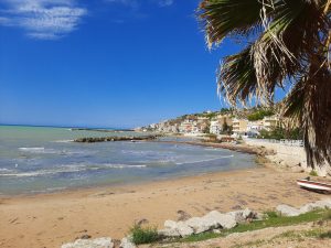 Marina di Palma