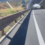 SS 284, inaugurato il nuovo tratto Bronte-Adrano: giornata storica per la viabilità etnea