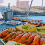 Sagra del Pesce a Portopalo di Capo Passero: il 5 e 6 settembre sapori di mare, musica e spettacoli
