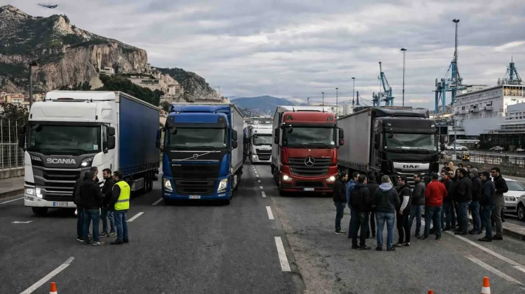 contributi autotrasportatori Sicilia