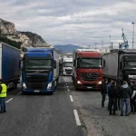 Caro carburanti, 15 milioni per gli autotrasportatori siciliani: contributi fino al 70% dei maggiori costi