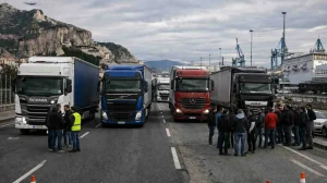contributi autotrasportatori Sicilia