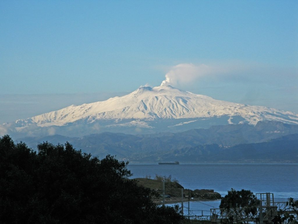 sicilia