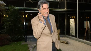 Lando Buzzanca