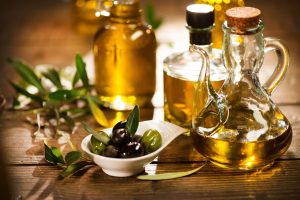Sagra dell'Olio Cefalà Diana 2026