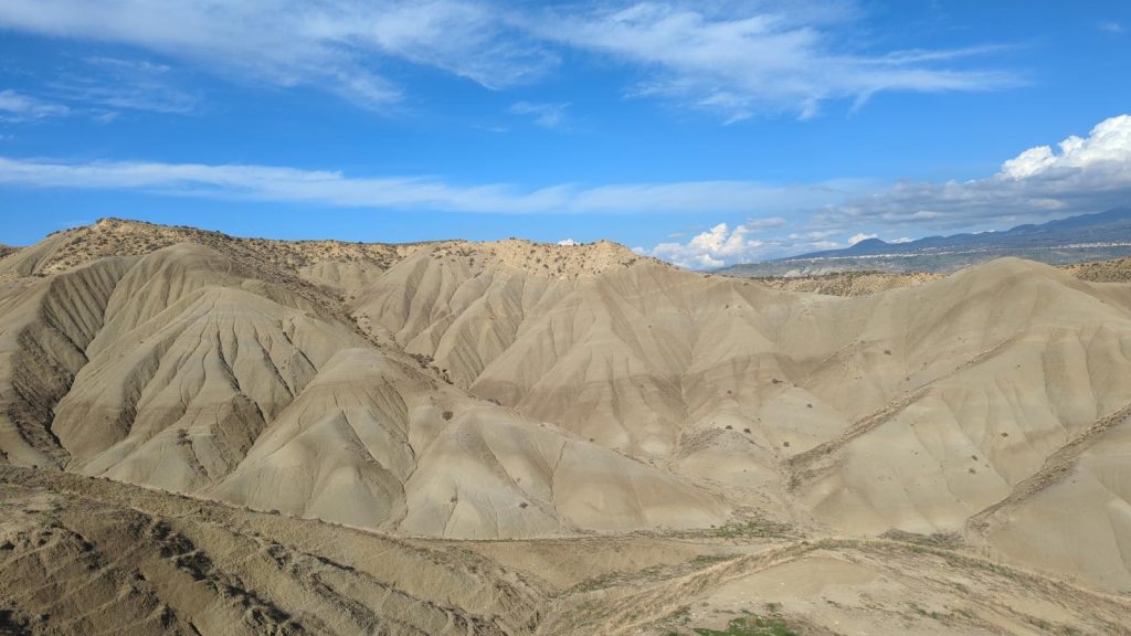 Valanghe di Centuripe